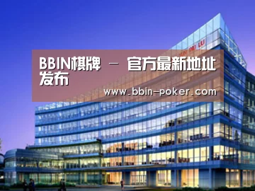 案例展示五(图1) 案例展示五(图1)