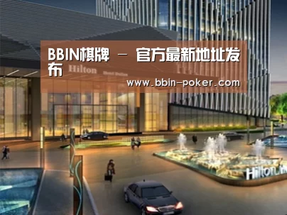 案例展示二(图1)