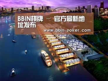 案例展示八(图1)