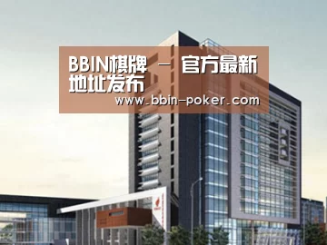 案例展示七(图1)