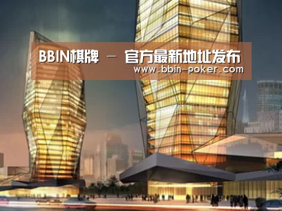 案例展示三(图1) 案例展示三(图1)