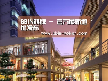 案例展示一(图1)