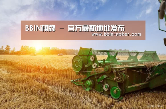 产品名称一(图1)
