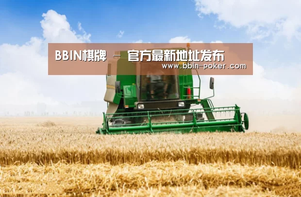 产品名称六(图1)