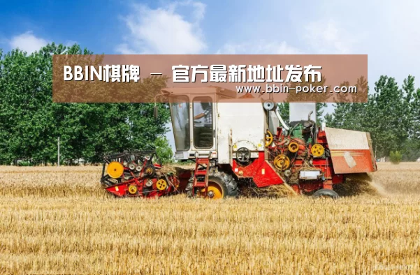 产品名称四(图1)