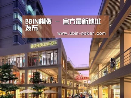 案例展示一