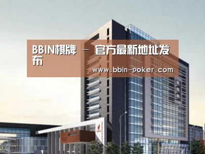 案例展示七