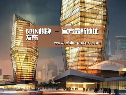 案例展示三