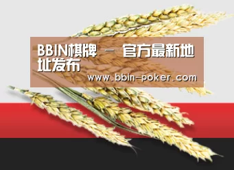 BBIN棋牌 - 官方最新地址发布