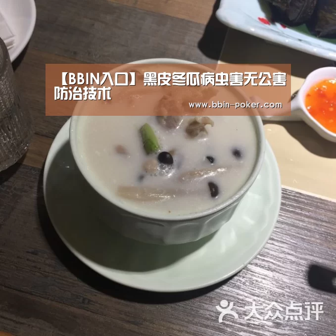 BBIN官网