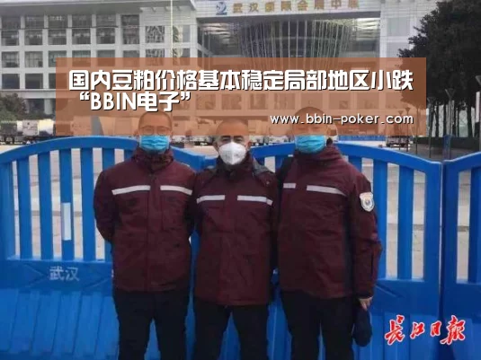 国内豆粕价格基本稳定局部地区小跌“BBIN电子”(图2) BBIN电子