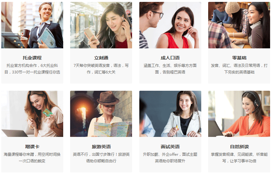 社交软件野蛮生长,为什么年轻人还是选择QQ?_BBIN官网(图1) BBIN入口